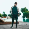 Perjuangan Awal Karir Rizky Billar