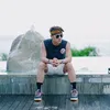 Perjuangan Awal Karir Rizky Billar
