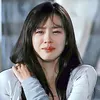 Deretan Koleksi Foto Pesona Son Ye Jin yang Legendaris Versi Netizen