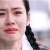 Deretan Koleksi Foto Pesona Son Ye Jin yang Legendaris Versi Netizen