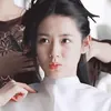 Deretan Koleksi Foto Pesona Son Ye Jin yang Legendaris Versi Netizen