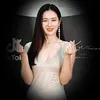 Deretan Koleksi Foto Pesona Son Ye Jin yang Legendaris Versi Netizen