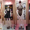 Girls Generation - SM Museum