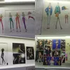 Girls Generation - SM Museum