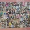 Girls Generation - SM Museum