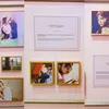 Girls Generation - SM Museum