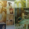 Girls Generation - SM Museum