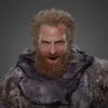 game of thrones, got, kostum got