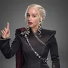 game of thrones, got, kostum got