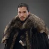 game of thrones, got, kostum got