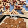 cake fail, fails, foto unik, foto lucu, foto fails