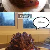 cake fail, fails, foto unik, foto lucu, foto fails