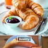 cake fail, fails, foto unik, foto lucu, foto fails