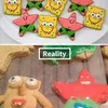 cake fail, fails, foto unik, foto lucu, foto fails
