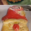 cake fail, fails, foto unik, foto lucu, foto fails