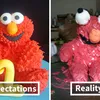 cake fail, fails, foto unik, foto lucu, foto fails