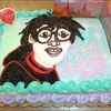 kue aneh. desain kue aneh, foto unik, foto lucu
