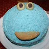 kue aneh. desain kue aneh, foto unik, foto lucu