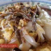 Kuliner \&#039;ARUNA &amp; LIDAHNYA\&#039;