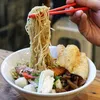 Kuliner \&#039;ARUNA &amp; LIDAHNYA\&#039;