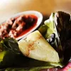 Kuliner \&#039;ARUNA &amp; LIDAHNYA\&#039;
