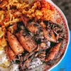 Kuliner \&#039;ARUNA &amp; LIDAHNYA\&#039;