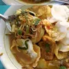 Kuliner \&#039;ARUNA &amp; LIDAHNYA\&#039;