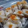 Kuliner \&#039;ARUNA &amp; LIDAHNYA\&#039;