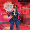 Tasya Allesia