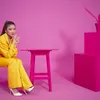 Lagu-lagu Tiara Andini