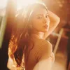 Lagu-lagu Tiara Andini