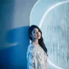 Lagu-lagu Tiara Andini