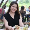 Lagu-lagu Tiara Andini