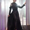 Lagu-lagu Tiara Andini