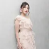 Lagu-lagu Tiara Andini