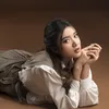 Lagu-lagu Tiara Andini