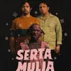 Lagu yang Laris di Media Sosial Untuk Ultah