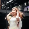 Lagu yang Laris di Media Sosial Untuk Ultah