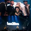 Lagu yang Laris di Media Sosial Untuk Ultah