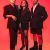 Lagu yang Laris di Media Sosial Untuk Ultah