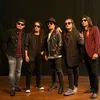 Lagu yang Laris di Media Sosial Untuk Ultah