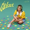 Lagu yang Laris di Media Sosial Untuk Ultah