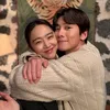 Deretan Lawan Main Ji Chang Wook