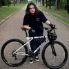 Esa Sigit Mantan Amanda Manopo