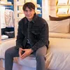 Billy Syahputra Mantan Amanda Manopo