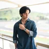 Angga Yunanda dikabarkan dekat dengan Amanda Manopo
