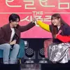 Marga Lee yang Pernah Jadi Teman Duet Doh Kyungsoo