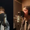 Marga Lee yang Pernah Jadi Teman Duet Doh Kyungsoo
