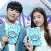 mc music bank