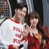 mc music bank